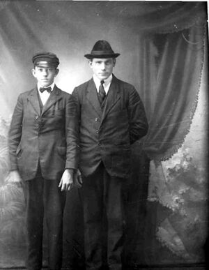 KG-mannamyndir 2516.jpg