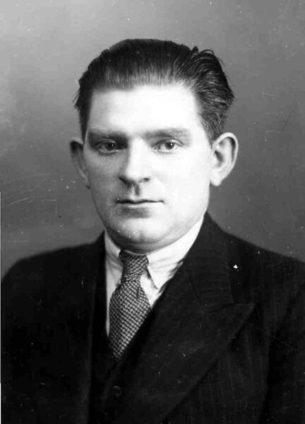 Mynd:KG-mannamyndir 2554.jpg