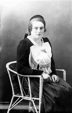 KG-mannamyndir 3118.jpg