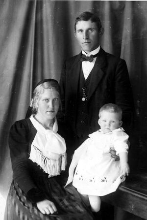 KG-mannamyndir 4935.jpg