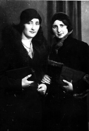 KG-mannamyndir 5435.jpg