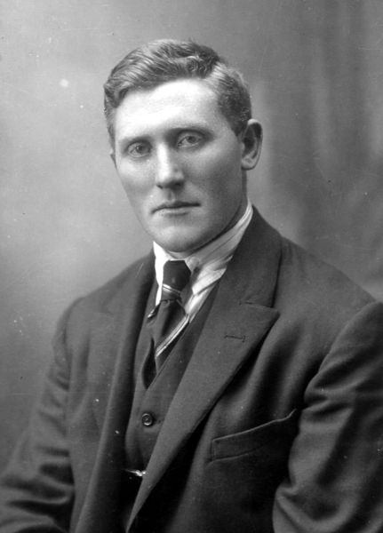 Mynd:KG-mannamyndir 6221.jpg