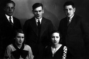 KG-mannamyndir 6797.jpg