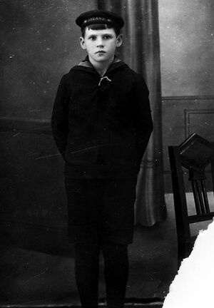 KG-mannamyndir 7368.jpg