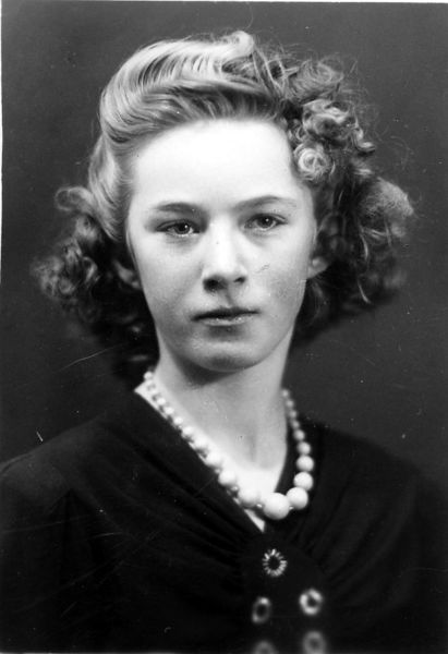 Mynd:KG-mannamyndir 7564.jpg