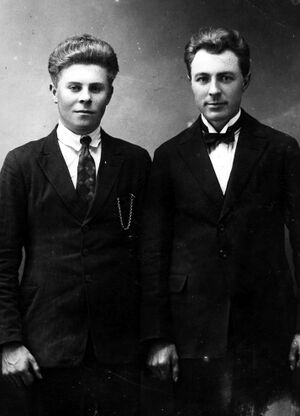 KG-mannamyndir 7882.jpg