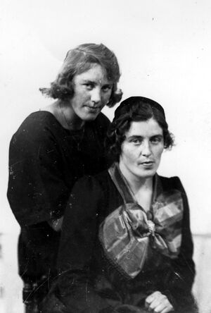 KG-mannamyndir 8600.jpg