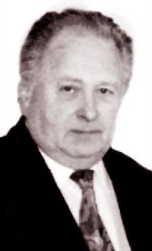 Þorvaldur Örn Vigfússon.jpg