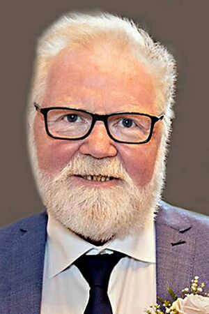 Jon Olafur Olafsson.jpg