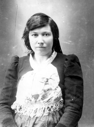 KG-mannamyndir 11007.jpg