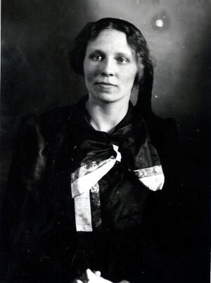 KG-mannamyndir 11693.jpg