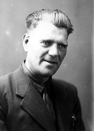 KG-mannamyndir 12019.jpg