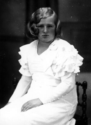 KG-mannamyndir 12090.jpg