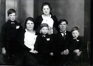 KG-mannamyndir 13999.jpg