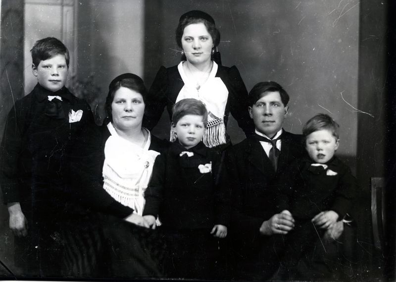 Mynd:KG-mannamyndir 13999.jpg