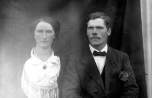 KG-mannamyndir 15123.jpg