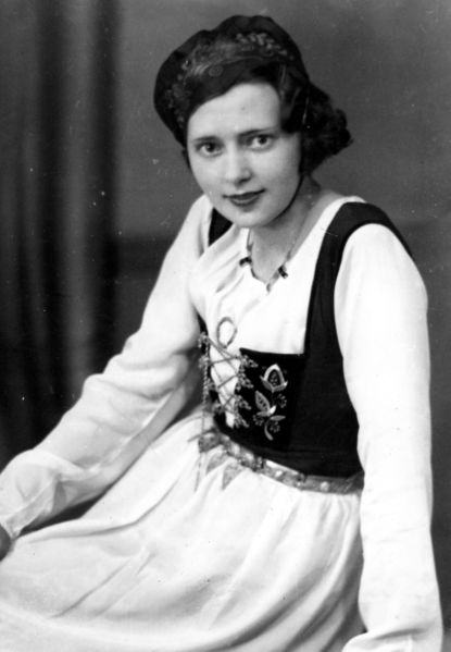 Mynd:KG-mannamyndir 15506.jpg