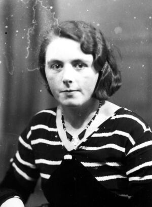 KG-mannamyndir 15999.jpg