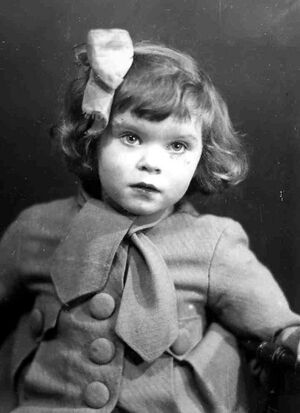 KG-mannamyndir 3921.jpg