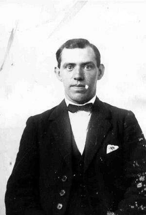 KG-mannamyndir 4233.jpg