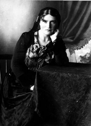 KG-mannamyndir 5378.jpg