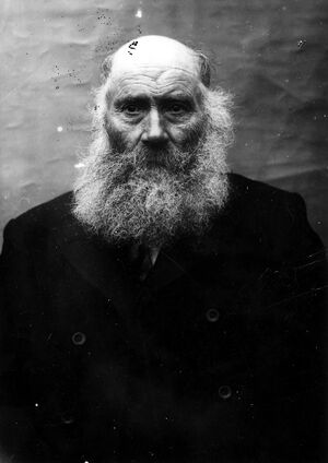 KG-mannamyndir 6632.jpg