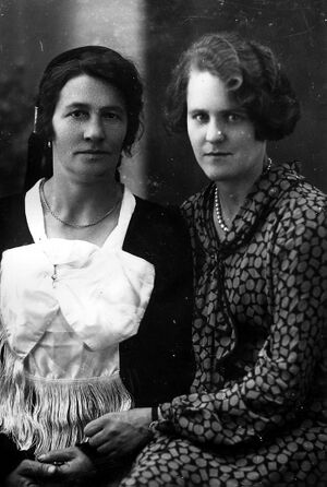 KG-mannamyndir 6836.jpg