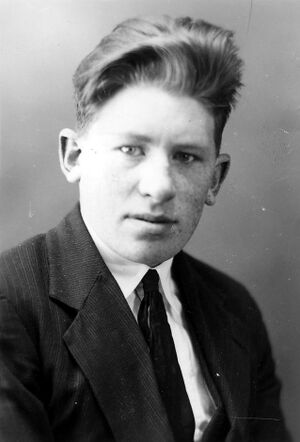 KG-mannamyndir 7960.jpg