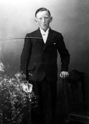 KG-mannamyndir 8194.jpg