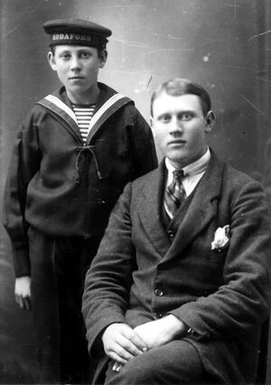 KG-mannamyndir 8402.jpg