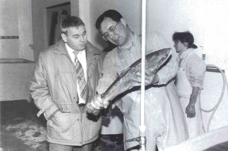 Mynd:Þrír stórlaxar SDBL. 1988.jpg