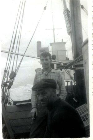 1956 á landleið..JPG