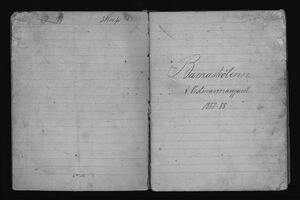 Barnaskólinn vitnisburðabók 1887 - 1888 (1).jpg