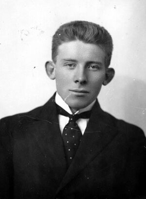 KG-mannamyndir 12325.jpg