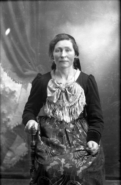 Mynd:KG-mannamyndir 13074.jpg