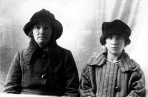 KG-mannamyndir 13346.jpg