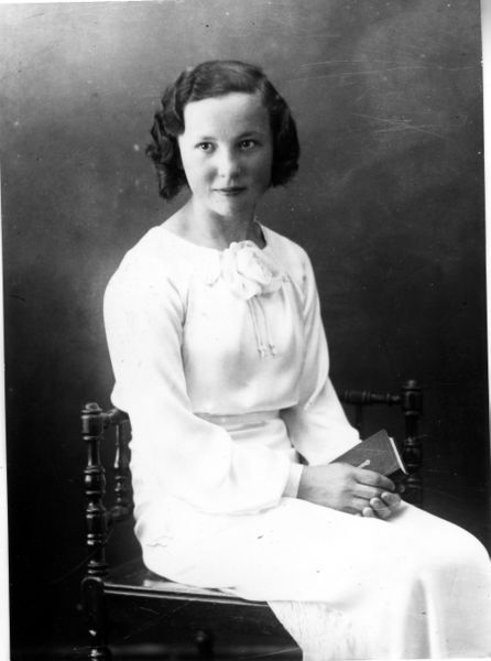 Mynd:KG-mannamyndir 13822.jpg