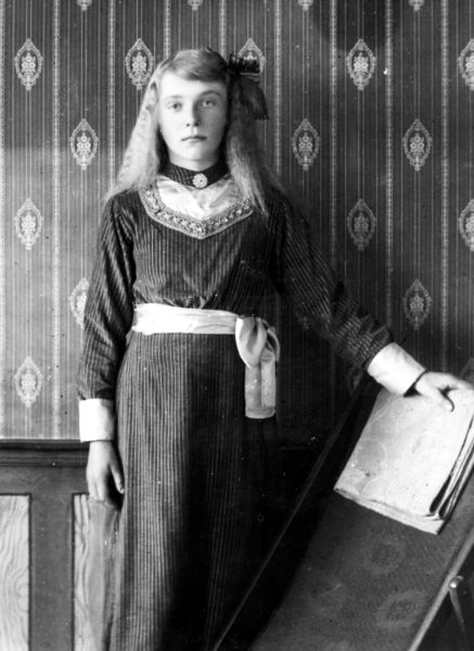 Mynd:KG-mannamyndir 13889.jpg