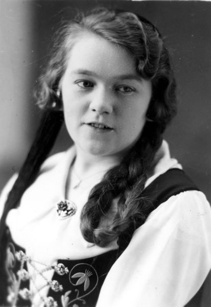 Mynd:KG-mannamyndir 14078.jpg