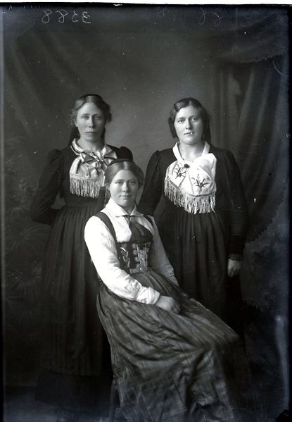 Mynd:KG-mannamyndir 14371.jpg