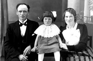 KG-mannamyndir 15005.jpg