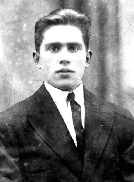 Mynd:KG-mannamyndir 15343.jpg