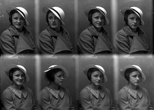 KG-mannamyndir 16085.jpg