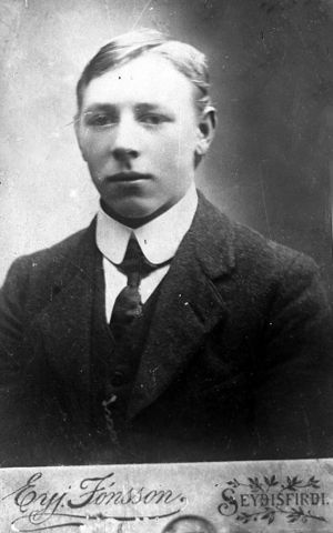 KG-mannamyndir 16317.jpg