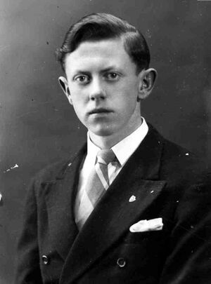 KG-mannamyndir 2064.jpg