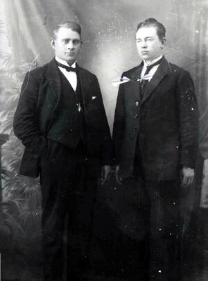 KG-mannamyndir 2756.jpg