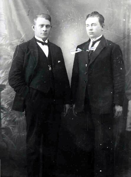 Mynd:KG-mannamyndir 2756.jpg