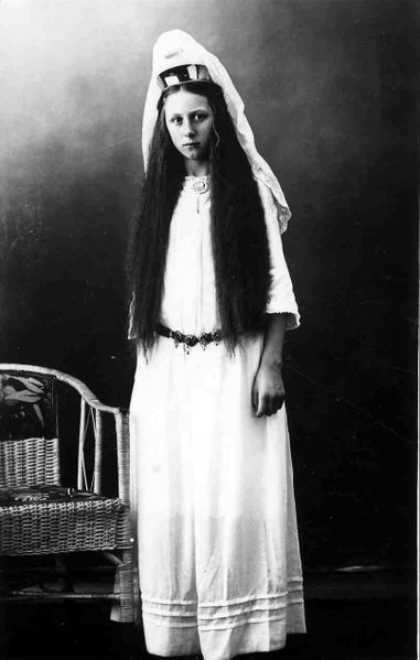 Mynd:KG-mannamyndir 3557.jpg