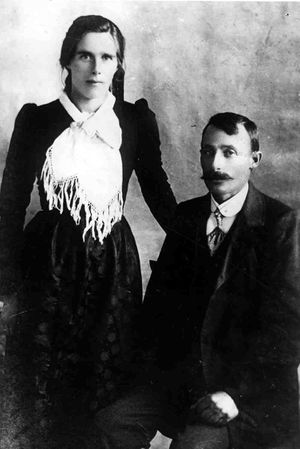 KG-mannamyndir 4345.jpg