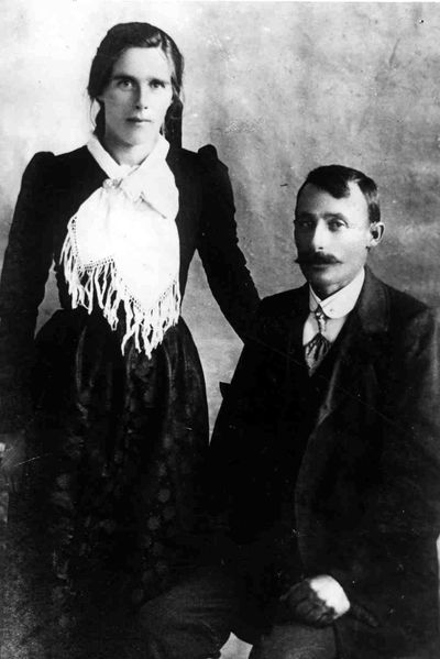 Mynd:KG-mannamyndir 4345.jpg